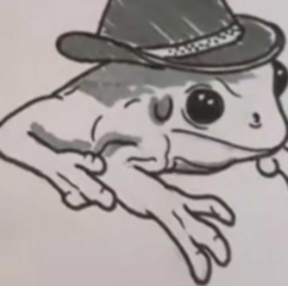 Meet your Posher, Tippsytoes